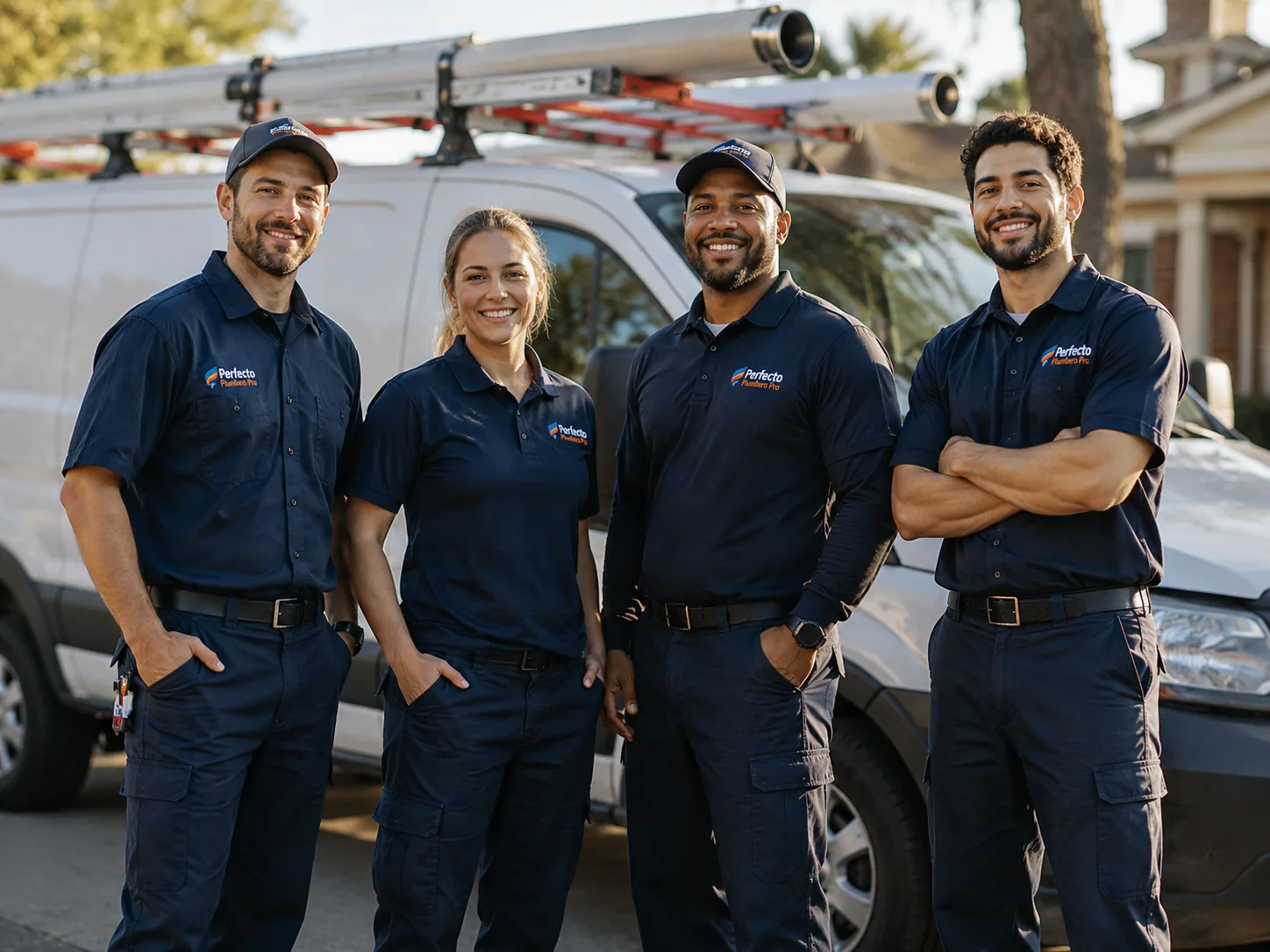 Emergency Plumber Near Me in Waterville, PA near me